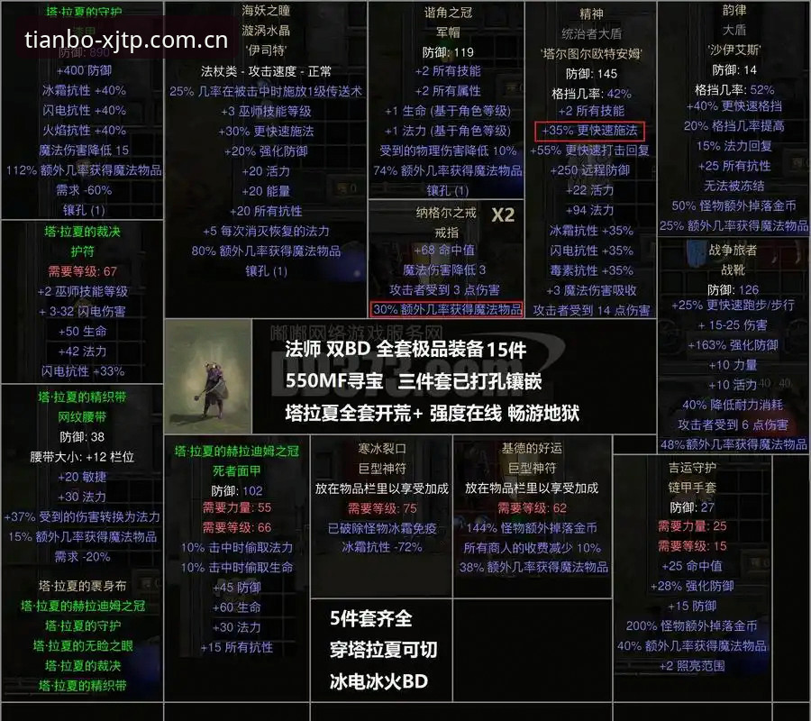 索斯盖特新节目指南：在天博体育平台看懂一场“男性危机”操作教程