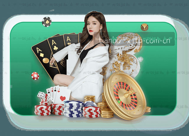服务地图移动端数据中心视觉